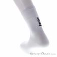 Trek Santini Lidl-Trek Team Replica Biking Socks, Trek, White, , Male,Female,Unisex, 0362-10342, 5638277120, 8053845385087, N2-12.jpg