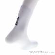 Trek Santini Lidl-Trek Team Replica Biking Socks, Trek, White, , Male,Female,Unisex, 0362-10342, 5638277120, 8053845385087, N2-17.jpg