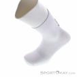 Trek Santini Lidl-Trek Team Replica Biking Socks, Trek, White, , Male,Female,Unisex, 0362-10342, 5638277120, 8053845385087, N3-08.jpg