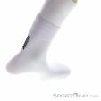 Trek Santini Lidl-Trek Team Replica Biking Socks, Trek, White, , Male,Female,Unisex, 0362-10342, 5638277120, 8053845385087, N3-18.jpg