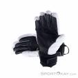 Reusch Worldcup Warrior Team Mens Gloves, Reusch, White, , Male, 0124-10116, 5638277124, 4060485534519, N2-12.jpg