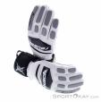 Reusch Worldcup Warrior Team Herren Handschuhe, Reusch, Weiss, , Herren, 0124-10116, 5638277124, 4060485534458, N3-03.jpg