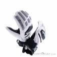 Reusch Worldcup Warrior Team Mens Gloves, Reusch, White, , Male, 0124-10116, 5638277124, 4060485534519, N3-18.jpg