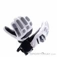 Reusch Worldcup Warrior Team Herren Handschuhe, Reusch, Weiss, , Herren, 0124-10116, 5638277124, 4060485534458, N4-19.jpg