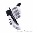 Reusch Worldcup Warrior Team Herren Handschuhe, Reusch, Weiss, , Herren, 0124-10116, 5638277124, 4060485534458, N5-05.jpg