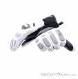 Reusch Worldcup Warrior Team Mens Gloves, Reusch, White, , Male, 0124-10116, 5638277124, 4060485534519, N5-10.jpg