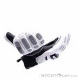 Reusch Worldcup Warrior Team Herren Handschuhe, Reusch, Weiss, , Herren, 0124-10116, 5638277124, 4060485534458, N5-20.jpg