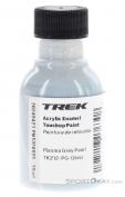 Trek Touch-up Paint Plasma Grey Pearl TK212-P Repair lacquer, Trek, Light-Gray, , Unisex, 0362-10344, 5638277131, 197216076308, N1-01.jpg