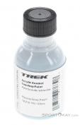 Trek Touch-up Paint Plasma Grey Pearl TK212-P Repair lacquer, Trek, Light-Gray, , Unisex, 0362-10344, 5638277131, 197216076308, N2-02.jpg