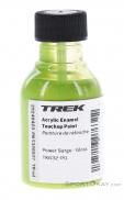 Trek Touch-up Paint Power Surge Gloss TK632-P Repair lacquer, Trek, Light-Green, , Unisex, 0362-10345, 5638277132, 197216076322, N1-01.jpg