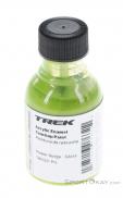 Trek Touch-up Paint Power Surge Gloss TK632-P Repair lacquer, Trek, Light-Green, , Unisex, 0362-10345, 5638277132, 197216076322, N2-02.jpg