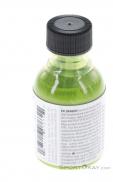 Trek Touch-up Paint Power Surge Gloss TK632-P Repair lacquer, Trek, Light-Green, , Unisex, 0362-10345, 5638277132, 197216076322, N2-07.jpg