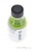 Trek Touch-up Paint Power Surge Gloss TK632-P Repair lacquer, Trek, Light-Green, , Unisex, 0362-10345, 5638277132, 197216076322, N3-03.jpg