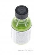 Trek Touch-up Paint Power Surge Gloss TK632-P Repair lacquer, Trek, Light-Green, , Unisex, 0362-10345, 5638277132, 197216076322, N3-08.jpg