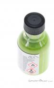 Trek Touch-up Paint Power Surge Gloss TK632-P Repair lacquer, Trek, Light-Green, , Unisex, 0362-10345, 5638277132, 197216076322, N3-13.jpg