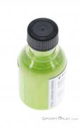 Trek Touch-up Paint Power Surge Gloss TK632-P Repair lacquer, Trek, Light-Green, , Unisex, 0362-10345, 5638277132, 197216076322, N3-18.jpg