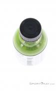 Trek Touch-up Paint Power Surge Gloss TK632-P Repair lacquer, Trek, Light-Green, , Unisex, 0362-10345, 5638277132, 197216076322, N4-04.jpg