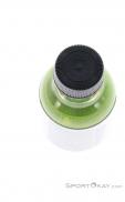 Trek Touch-up Paint Power Surge Gloss TK632-P Repair lacquer, Trek, Light-Green, , Unisex, 0362-10345, 5638277132, 197216076322, N4-09.jpg