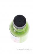 Trek Touch-up Paint Power Surge Gloss TK632-P Repair lacquer, Trek, Light-Green, , Unisex, 0362-10345, 5638277132, 197216076322, N4-14.jpg