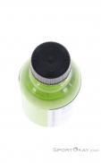 Trek Touch-up Paint Power Surge Gloss TK632-P Repair lacquer, Trek, Light-Green, , Unisex, 0362-10345, 5638277132, 197216076322, N4-19.jpg