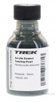 Trek Touch-up Paint Keswick Green Gloss TK635-S Repair lacquer, Trek, Grün, , Unisex, 0362-10347, 5638277134, 197216076353, N1-01.jpg