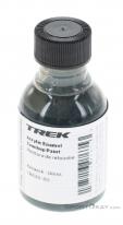 Trek Touch-up Paint Keswick Green Gloss TK635-S Repair lacquer, Trek, Grün, , Unisex, 0362-10347, 5638277134, 197216076353, N2-02.jpg