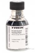 Trek Touch-up Paint Lichen Green Gloss TK637-P Repair lacquer, Trek, Grün, , Unisex, 0362-10348, 5638277135, 197216076377, N1-01.jpg