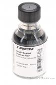 Trek Touch-up Paint Lichen Green Gloss TK637-P Repair lacquer, Trek, Grün, , Unisex, 0362-10348, 5638277135, 197216076377, N2-02.jpg