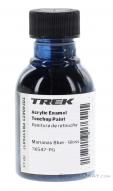 Trek Touch-up Paint Marianas Blue Gloss TK547-P Repair lacquer, Trek, Dark-Blue, , Unisex, 0362-10349, 5638277136, 197216076421, N1-01.jpg