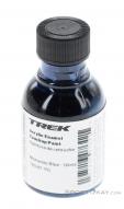 Trek Touch-up Paint Marianas Blue Gloss TK547-P Repair lacquer, Trek, Dark-Blue, , Unisex, 0362-10349, 5638277136, 197216076421, N2-02.jpg