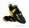 La Sportiva Solution Comp Kletterschuhe, La Sportiva, Gelb, , Herren,Damen,Unisex, 0024-11318, 5638277145, 8058428098927, N1-01.jpg