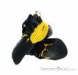 La Sportiva Solution Comp Calzado para escalada, La Sportiva, Amarillo, , Hombre,Mujer,Unisex, 0024-11318, 5638277145, 8058428098927, N1-06.jpg