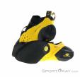 La Sportiva Solution Comp Calzado para escalada, La Sportiva, Amarillo, , Hombre,Mujer,Unisex, 0024-11318, 5638277145, 8058428098927, N1-11.jpg