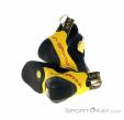 La Sportiva Solution Comp Kletterschuhe, La Sportiva, Gelb, , Herren,Damen,Unisex, 0024-11318, 5638277145, 8058428098927, N1-16.jpg