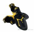 La Sportiva Solution Comp Kletterschuhe, La Sportiva, Gelb, , Herren,Damen,Unisex, 0024-11318, 5638277145, 8058428098927, N2-02.jpg