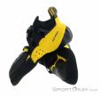 La Sportiva Solution Comp Calzado para escalada, La Sportiva, Amarillo, , Hombre,Mujer,Unisex, 0024-11318, 5638277145, 8058428098927, N2-07.jpg