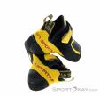 La Sportiva Solution Comp Kletterschuhe, La Sportiva, Gelb, , Herren,Damen,Unisex, 0024-11318, 5638277145, 8058428098927, N2-17.jpg