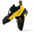 La Sportiva Solution Comp Kletterschuhe, La Sportiva, Gelb, , Herren,Damen,Unisex, 0024-11318, 5638277145, 8058428098927, N3-08.jpg