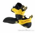 La Sportiva Solution Comp Kletterschuhe, La Sportiva, Gelb, , Herren,Damen,Unisex, 0024-11318, 5638277145, 8058428098927, N3-13.jpg