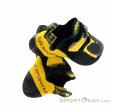 La Sportiva Solution Comp Calzado para escalada, La Sportiva, Amarillo, , Hombre,Mujer,Unisex, 0024-11318, 5638277145, 8058428098927, N3-18.jpg