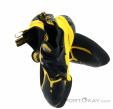 La Sportiva Solution Comp Kletterschuhe, La Sportiva, Gelb, , Herren,Damen,Unisex, 0024-11318, 5638277145, 8058428098927, N4-04.jpg