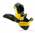 La Sportiva Solution Comp Calzado para escalada, La Sportiva, Amarillo, , Hombre,Mujer,Unisex, 0024-11318, 5638277145, 8058428098927, N4-14.jpg