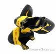 La Sportiva Solution Comp Kletterschuhe, La Sportiva, Gelb, , Herren,Damen,Unisex, 0024-11318, 5638277145, 8058428098927, N4-19.jpg