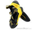 La Sportiva Solution Comp Kletterschuhe, La Sportiva, Gelb, , Herren,Damen,Unisex, 0024-11318, 5638277145, 8058428098927, N5-05.jpg