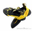 La Sportiva Solution Comp Kletterschuhe, La Sportiva, Gelb, , Herren,Damen,Unisex, 0024-11318, 5638277145, 8058428098927, N5-10.jpg