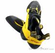 La Sportiva Solution Comp Calzado para escalada, La Sportiva, Amarillo, , Hombre,Mujer,Unisex, 0024-11318, 5638277145, 8058428098927, N5-15.jpg