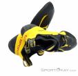 La Sportiva Solution Comp Kletterschuhe, La Sportiva, Gelb, , Herren,Damen,Unisex, 0024-11318, 5638277145, 8058428098927, N5-20.jpg