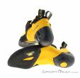 La Sportiva Skwama Climbing Shoes, La Sportiva, Yellow, , Male,Female,Unisex, 0024-11319, 5638277161, 8058428096633, N2-12.jpg