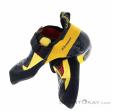 La Sportiva Skwama Climbing Shoes, La Sportiva, Yellow, , Male,Female,Unisex, 0024-11319, 5638277161, 8058428096633, N3-08.jpg