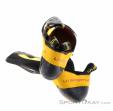 La Sportiva Skwama Kletterschuhe, La Sportiva, Gelb, , Herren,Damen,Unisex, 0024-11319, 5638277161, 8058428096640, N4-14.jpg